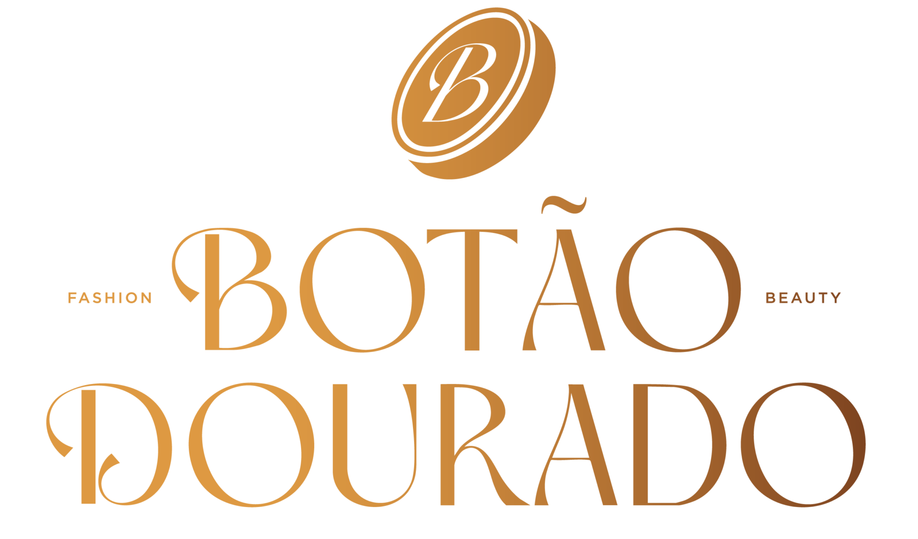 botaodourado.pt